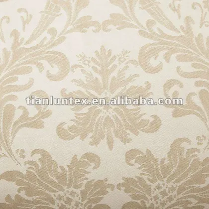 Eco-friendly bamboo fiber