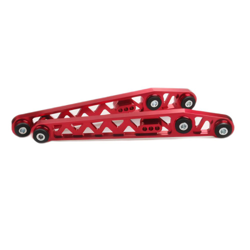 Car chassis accessories for Honda Civic rocker arm