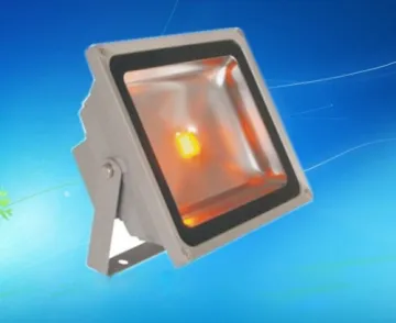 12v Led Floodlight 