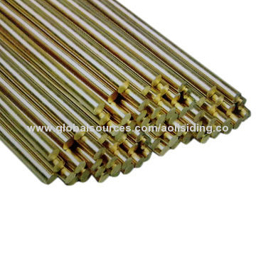 Solid copper bar,copper rod