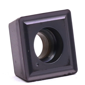 MaiFix CNC Tungsten Carbide Insert Turning Tools and Milling Cutters