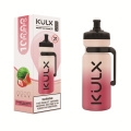 Kulx descartável Pod 10000 Puffs