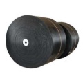 /msite/products/detail/productid/62381344/id/1500145.html
