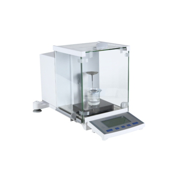 Liquid Concentration Baume Measurement Liquids Densitometer Density Meter For Nitric Acid