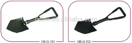 gardening tools HB-G-97