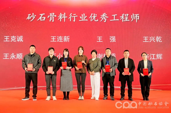 d3c64f3a-5157-4dfe-ba46-71ece5984621