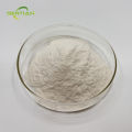 High-Purity Konjac Glucomannan Extract