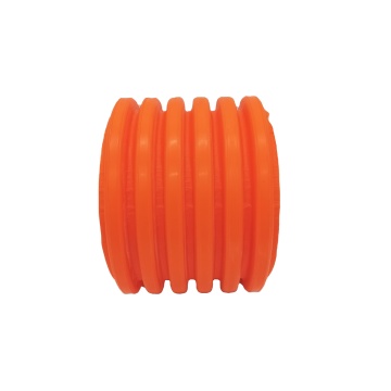 Convenient Construction MPP Double Wall Corrugated Pipe