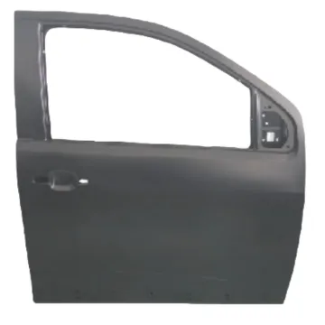 BAINEL Car Front Doors for CHEVROLET COLORADO 2015-2020 - US 52016910