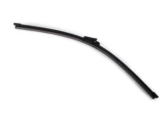 Premium Durable Front Windshield Wiper Blade