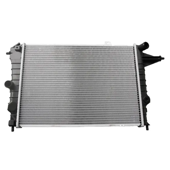 Auto Parts Accessories Car Radiator for OPEL VECTRA'92 OEM1300084 car radiator