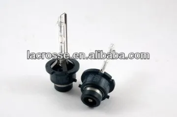 xenon hid d2s 55w