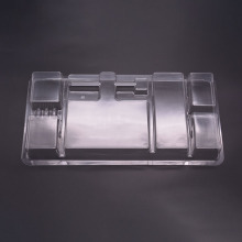 Blister Packaging Of Drainage Tube Plastic packaging of central venous catheter instruments Manufactory