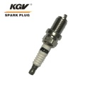 Small Engine Iridium Spark Plug HIX-CR6.