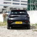 BYD Dolphin 2025 スマート ドライビング エディション 420KM