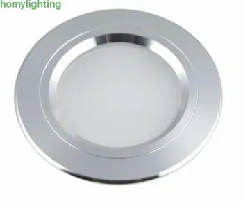 2013 hot sale 7*1W led spotlighting