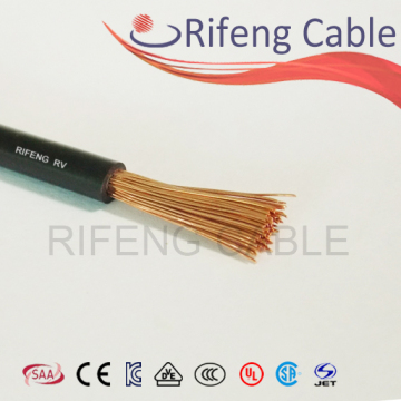 Hot Sell 0.6/1kV XLPE Insulated xlpe swa pvc cable