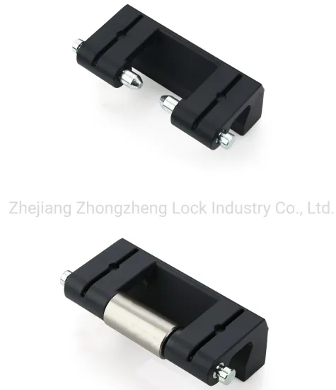 Hinge Series Cabinet Lock with High Quality