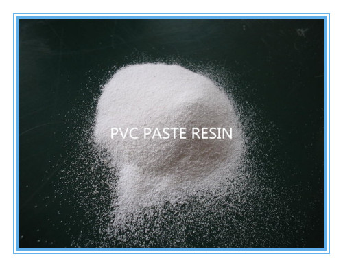 ペースト PVC 樹脂 Pb1152