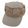 Cappello militare di stile nuovo stile