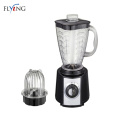 Large capacity cup Blender Price In Uae