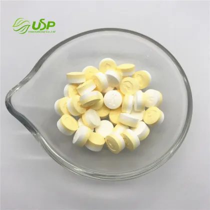 New Products Organic Sweetener mint Extracts Stevia