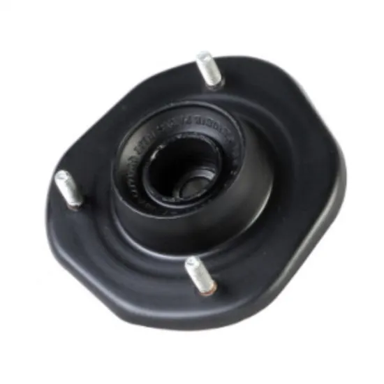 Auto Spare Parts Shock Absorber Strut Mount 48609-10060 for Japanese Cars