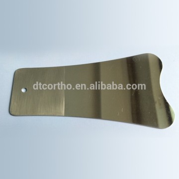 Hot Selling Orthodontia Dental Mirror For Doctor
