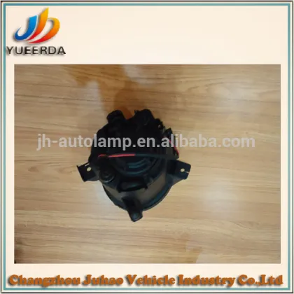 auto parts KA optima,optima accessories optima led lighting fog lamp for optima 05