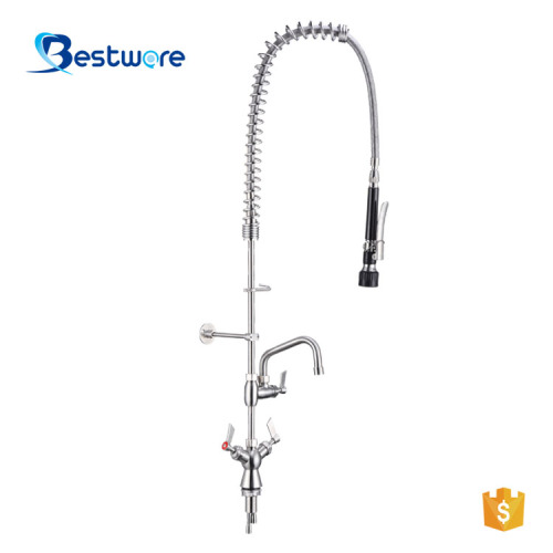 Basin Mixer Tap Sink Wash Basin Mixer Tap Factory