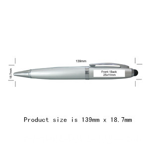 usb flash drive printing