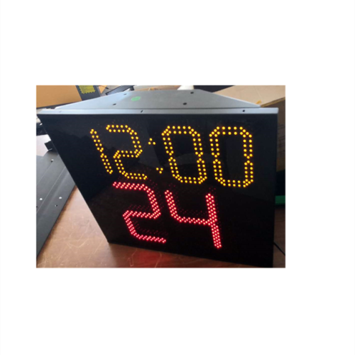 Hongkang 24s Timer Basketball Shot Clock