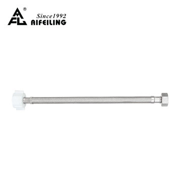 Stainless Steel Toilet Supply Braided Hose
