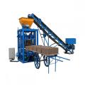 qt4-24 brick making machine price