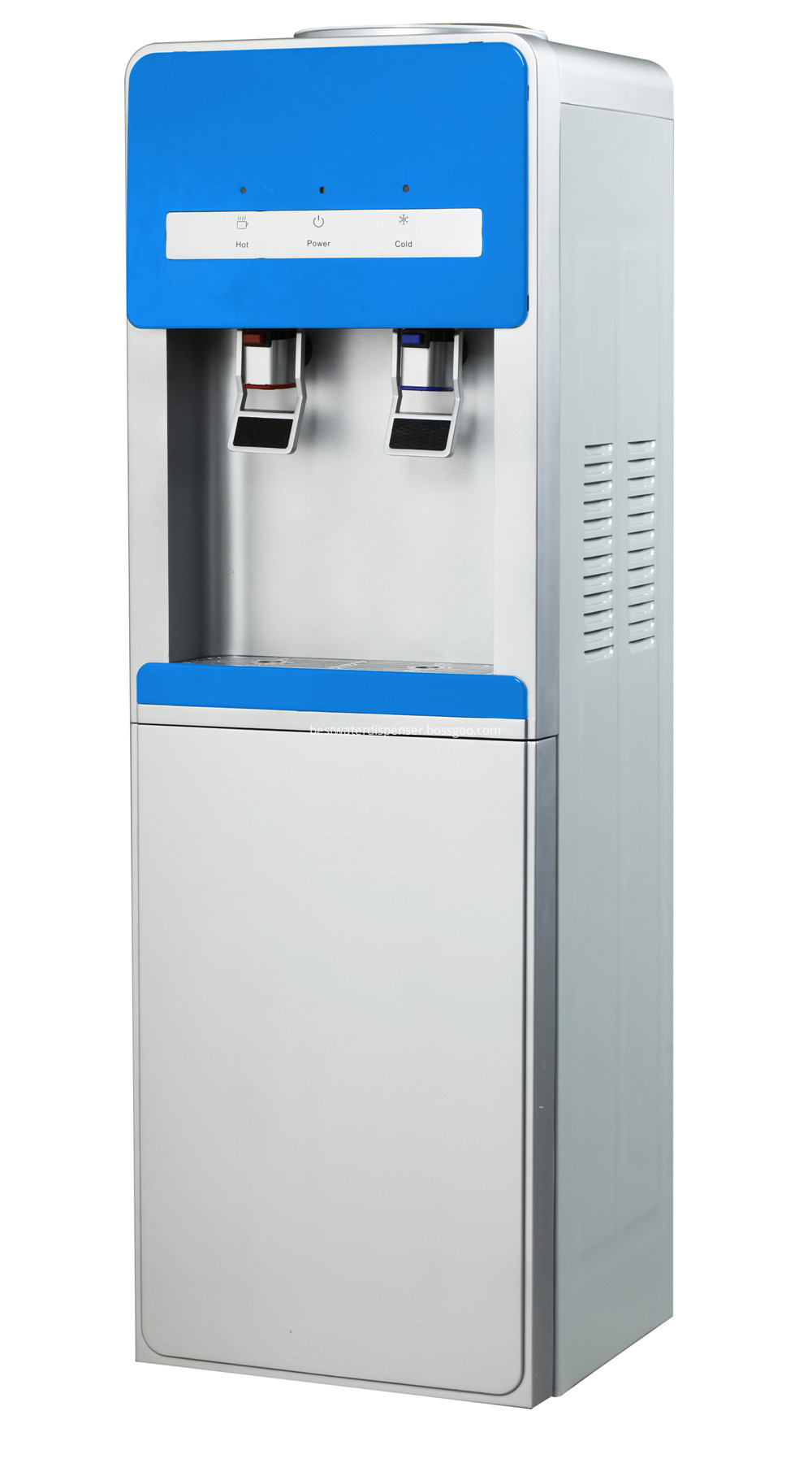 Purification Water Dispenser