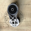 /msite/products/detail/productid/62875137/id/1354498.html