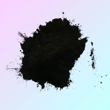 Active Carbon (wooden activated carbon, shell activated carbon)