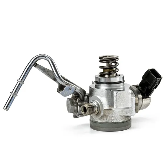 Car Fuel Pump 16790-5LA-A01 For Honda Accord 2015-2018