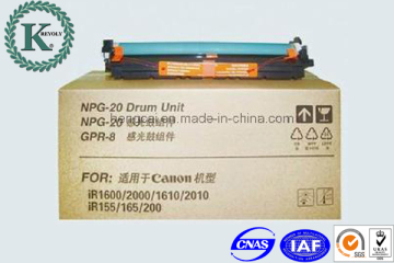 Canon Compatible Drum Unit for GPR-8/NPG-20/C-EVX5