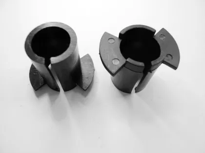 Auto Accessory Odyssey A