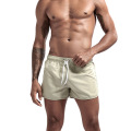 Оптовые мужские пляжные шорты, управляющие спортивными шортами