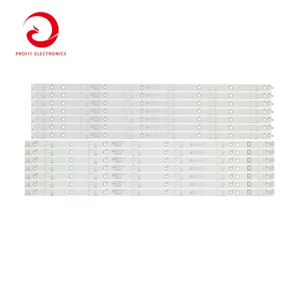 Affordable Changhong 55-inch Samsung SLED-2012SVS50-7032NNB 3D TV Accessories