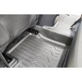 Aangepaste 5D waterdichte automat voor Ford Ranger
