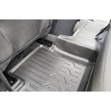 Aangepaste 5D waterdichte automat voor Ford Ranger