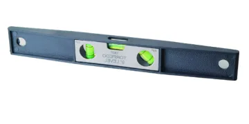 9" 225mm Torpedo Magnetic Level Magnetic
