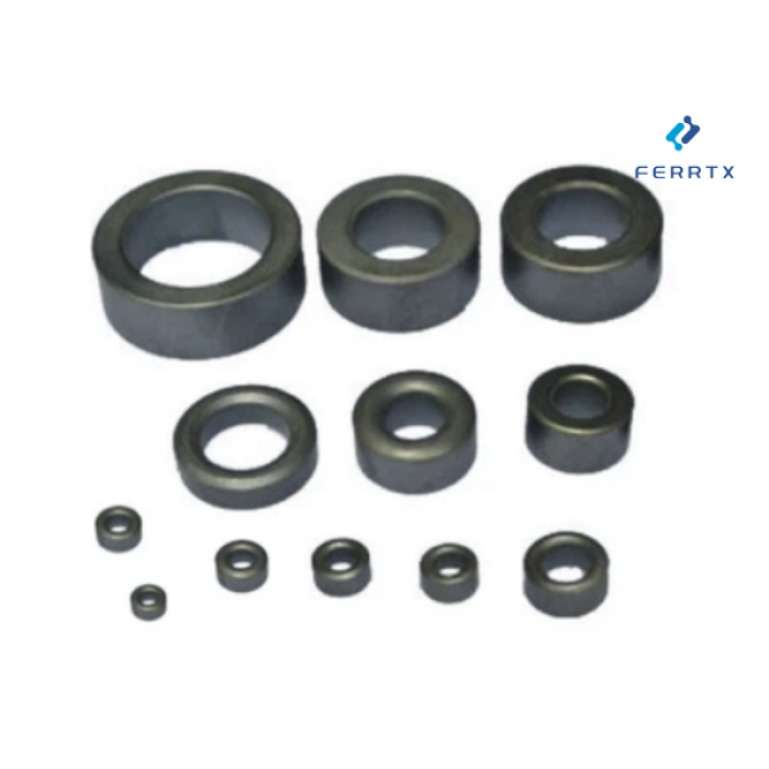 Through Hole EMI Filter Beads T