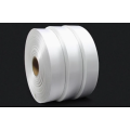 /msite/products/detail/productid/63699681/id/511323.html