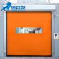 /msite/products/detail/productid/68119031/id/1505896.html