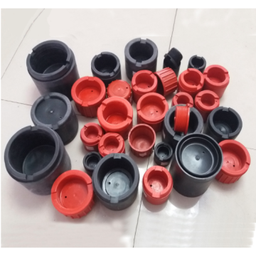 Tubing/Casing/Drill pipe Thread protectors for oil pipes