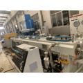 preço de venda da máquina para fabricação de tubos de pvc